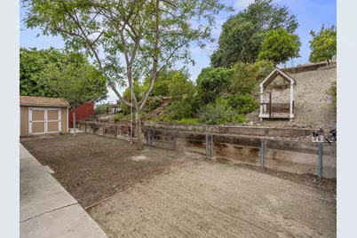  9644 Cecilwood, Santee, CA 92071 - Photo 33