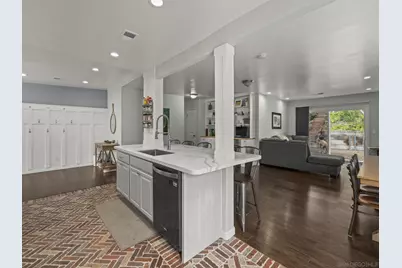  9644 Cecilwood, Santee, CA 92071 - Photo 15