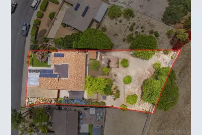  9644 Cecilwood, Santee, CA 92071 - Photo 5