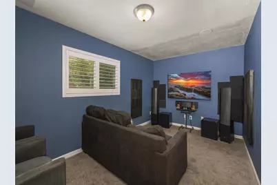  9644 Cecilwood, Santee, CA 92071 - Photo 27
