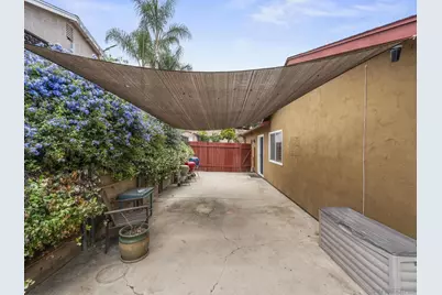  9644 Cecilwood, Santee, CA 92071 - Photo 31