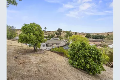  9644 Cecilwood, Santee, CA 92071 - Photo 43