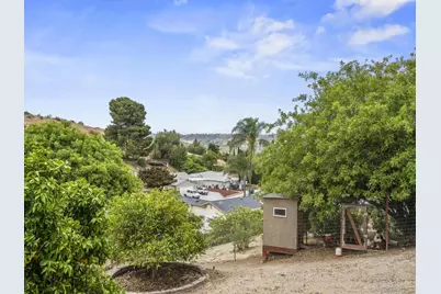  9644 Cecilwood, Santee, CA 92071 - Photo 39
