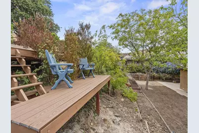  9644 Cecilwood, Santee, CA 92071 - Photo 35