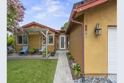  9644 Cecilwood, Santee, CA 92071 - Photo 45