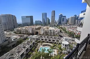 700 W Harbor, San Diego, CA 92101 - Photo 31