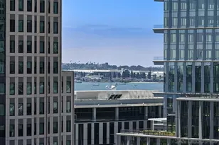 700 W Harbor, San Diego, CA 92101 - Photo 9