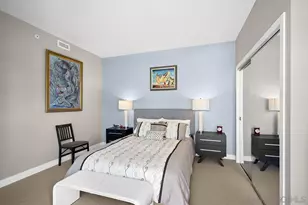 700 W Harbor, San Diego, CA 92101 - Photo 39