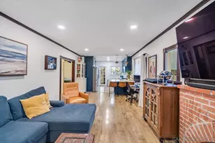 4367 McClintock St, San Diego, CA 92105 - Photo 9