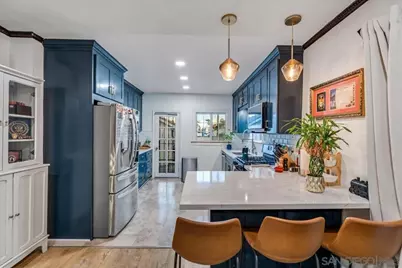  4367 McClintock St, San Diego, CA 92105 - Photo 11