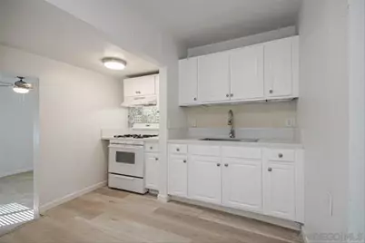  4367 McClintock St, San Diego, CA 92105 - Photo 27