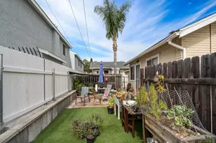 4367 McClintock St, San Diego, CA 92105 - Photo 7