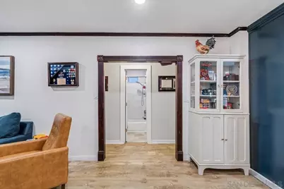  4367 McClintock St, San Diego, CA 92105 - Photo 21