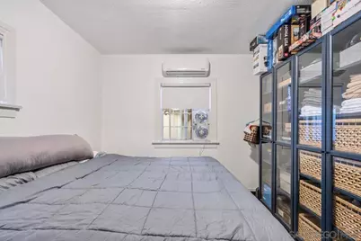  4367 McClintock St, San Diego, CA 92105 - Photo 19