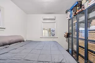 4367 McClintock St, San Diego, CA 92105 - Photo 19
