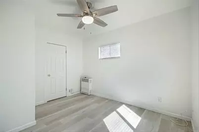  4367 McClintock St, San Diego, CA 92105 - Photo 29