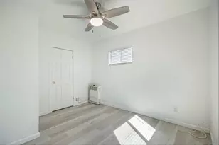 4367 McClintock St, San Diego, CA 92105 - Photo 29