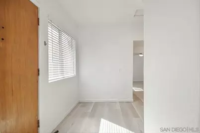  4367 McClintock St, San Diego, CA 92105 - Photo 25