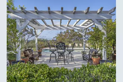  10785 Cherry Hill Drive, San Diego, CA 92130 - Photo 59