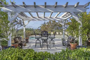 10785 Cherry Hill Dr, San Diego, CA 92130 - Photo 59