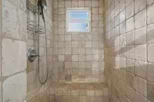 10785 Cherry Hill Dr, San Diego, CA 92130 - Photo 39