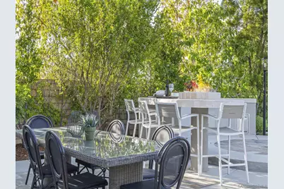  10785 Cherry Hill Drive, San Diego, CA 92130 - Photo 57