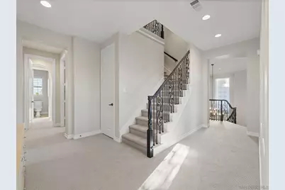  10785 Cherry Hill Drive, San Diego, CA 92130 - Photo 51