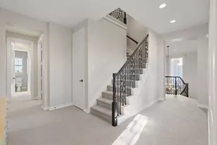 10785 Cherry Hill Dr, San Diego, CA 92130 - Photo 51