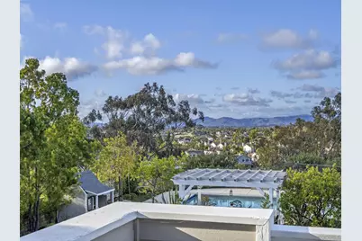  10785 Cherry Hill Drive, San Diego, CA 92130 - Photo 43