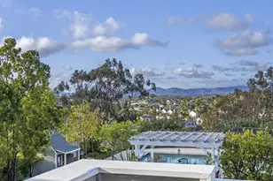 10785 Cherry Hill Dr, San Diego, CA 92130 - Photo 43