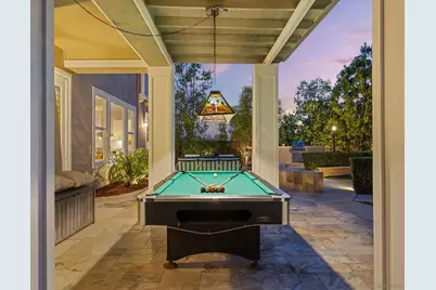  10785 Cherry Hill Drive, San Diego, CA 92130 - Photo 19
