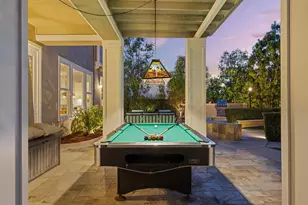 10785 Cherry Hill Dr, San Diego, CA 92130 - Photo 19