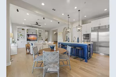  10785 Cherry Hill Drive, San Diego, CA 92130 - Photo 27