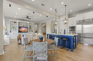 10785 Cherry Hill Dr, San Diego, CA 92130 - Photo 27