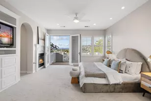 10785 Cherry Hill Dr, San Diego, CA 92130 - Photo 37
