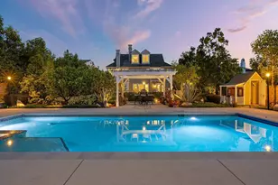 10785 Cherry Hill Dr, San Diego, CA 92130 - Photo 11