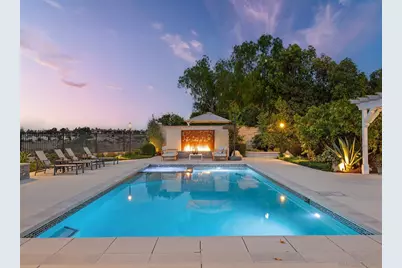  10785 Cherry Hill Drive, San Diego, CA 92130 - Photo 9