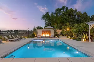 10785 Cherry Hill Dr, San Diego, CA 92130 - Photo 9