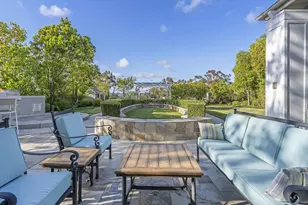 10785 Cherry Hill Dr, San Diego, CA 92130 - Photo 13