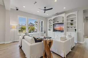 10785 Cherry Hill Dr, San Diego, CA 92130 - Photo 29