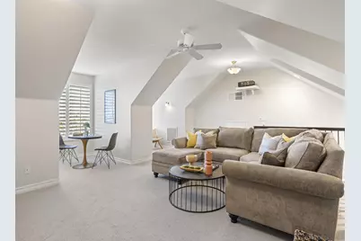  10785 Cherry Hill Drive, San Diego, CA 92130 - Photo 53