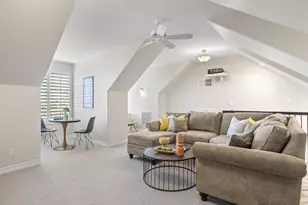 10785 Cherry Hill Dr, San Diego, CA 92130 - Photo 53