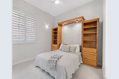  10785 Cherry Hill Drive, San Diego, CA 92130 - Photo 31
