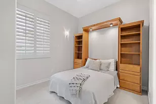 10785 Cherry Hill Dr, San Diego, CA 92130 - Photo 31