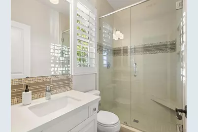  10785 Cherry Hill Drive, San Diego, CA 92130 - Photo 49