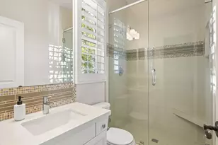 10785 Cherry Hill Dr, San Diego, CA 92130 - Photo 49