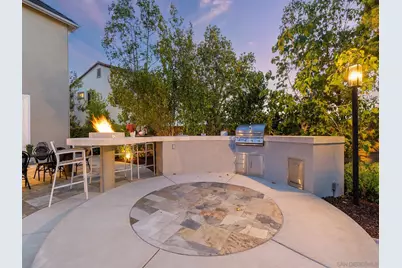  10785 Cherry Hill Drive, San Diego, CA 92130 - Photo 17