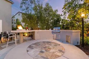 10785 Cherry Hill Dr, San Diego, CA 92130 - Photo 17