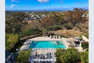  10785 Cherry Hill Drive, San Diego, CA 92130 - Photo 45