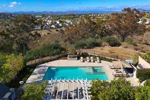10785 Cherry Hill Dr, San Diego, CA 92130 - Photo 45